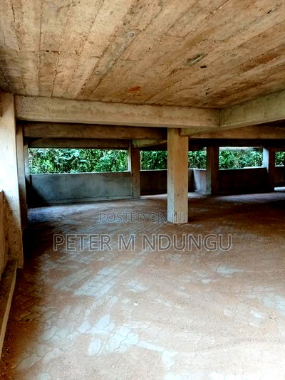 2bdrm Apartment in Thome for rent - Image 11