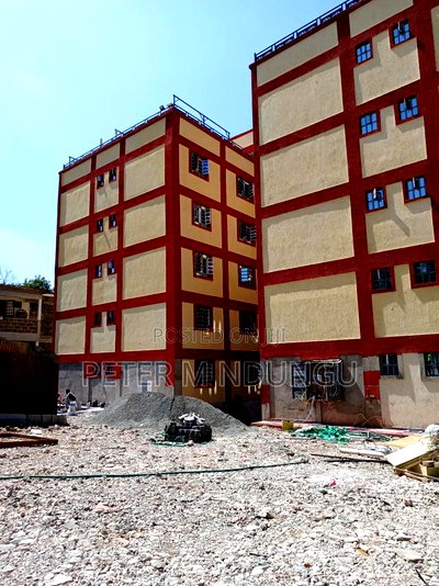 2bdrm Apartment in Thome for rent - Image 12