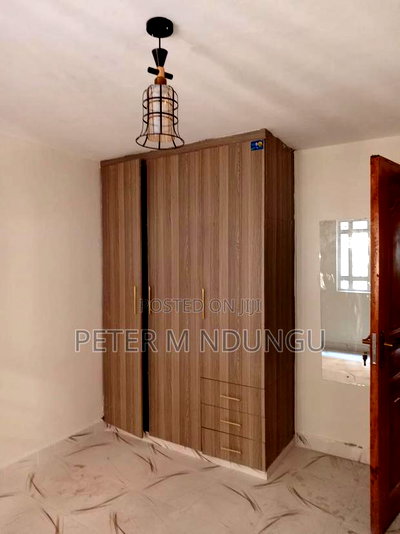 2bdrm Apartment in Thome for rent - Image 7