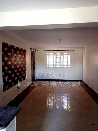 2bdrm Apartment in Thome for rent - Image 14