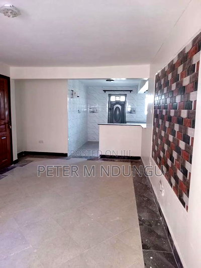 2bdrm Apartment in Thome for rent - Image 2