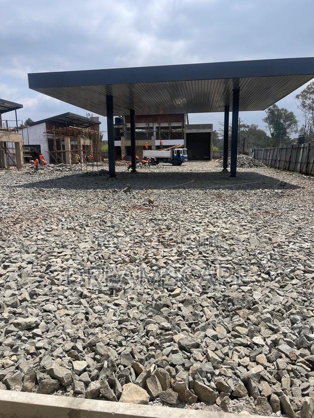 Prime Karen Location - Grab Your Shop Now