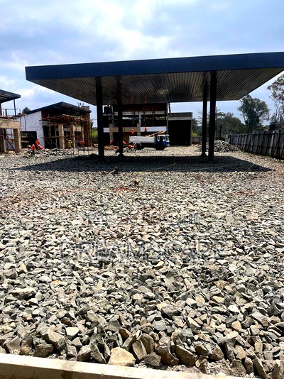 Prime Karen Location - Grab Your Shop Now - Image 6