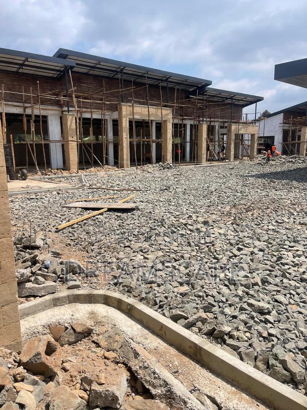 Prime Karen Location - Grab Your Shop Now