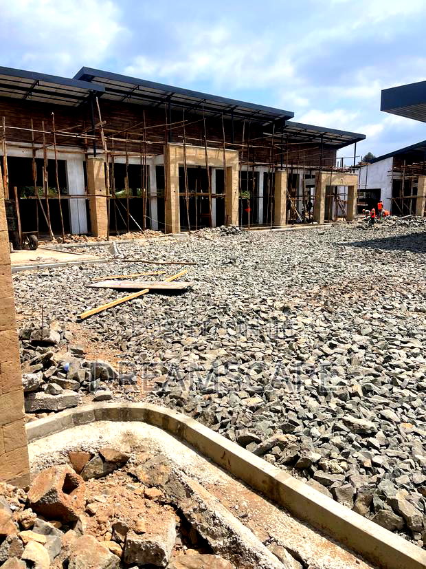 Prime Karen Location - Grab Your Shop Now