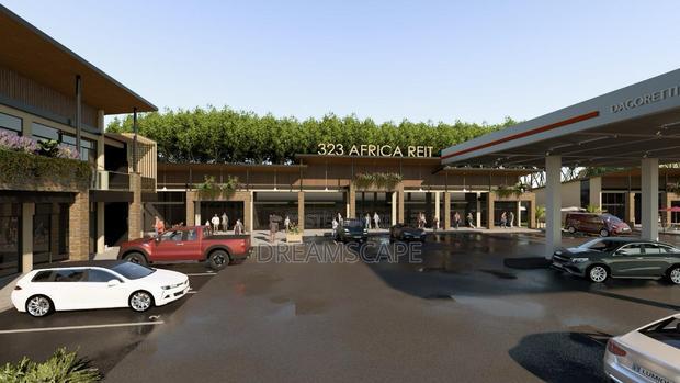 Prime Karen Location - Grab Your Shop Now