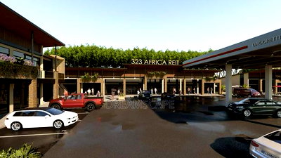 Prime Karen Location - Grab Your Shop Now - Image 1