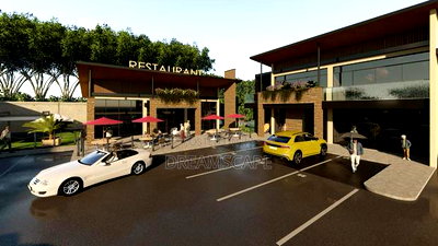 Prime Karen Location - Grab Your Shop Now - Image 3