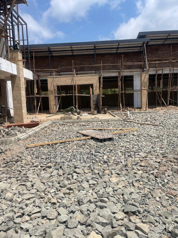 Prime Karen Location - Grab Your Shop Now