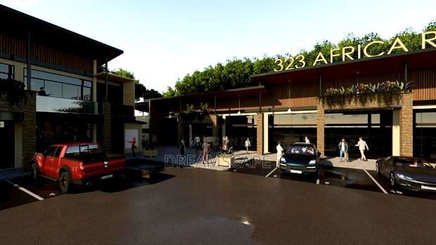 Prime Karen Location - Grab Your Shop Now