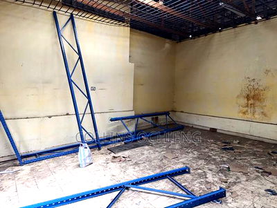 Small Warehouse (900sqft) to Let - Enterprise Rd - Image 2