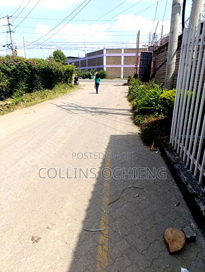 Small Warehouse (900sqft) to Let - Enterprise Rd - Image 6