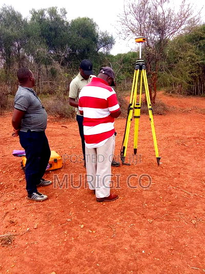 Fourty By Eighty - Image 2