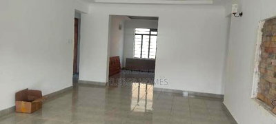 3bdrm Bungalow in Kenyatta Road for sale - Image 6