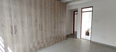 3bdrm Bungalow in Kenyatta Road for sale - Image 9