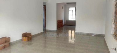 3bdrm Bungalow in Kenyatta Road for sale - Image 2