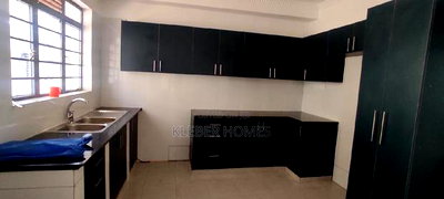 3bdrm Bungalow in Kenyatta Road for sale - Image 3