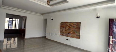3bdrm Bungalow in Kenyatta Road for sale - Image 5