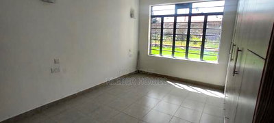 3bdrm Bungalow in Kenyatta Road for sale - Image 13