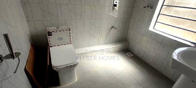 3bdrm Bungalow in Kenyatta Road for sale - Image 7