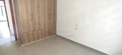 3bdrm Bungalow in Kenyatta Road for sale - Image 14