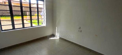 3bdrm Bungalow in Kenyatta Road for sale - Image 15