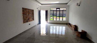 3bdrm Bungalow in Kenyatta Road for sale - Image 8