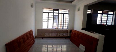 3bdrm Bungalow in Kenyatta Road for sale - Image 4
