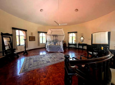 Furnished 4bdrm Farm House in Watamu for sale - Image 7