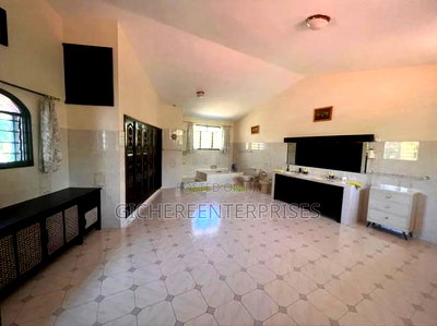 Furnished 4bdrm Farm House in Watamu for sale - Image 8