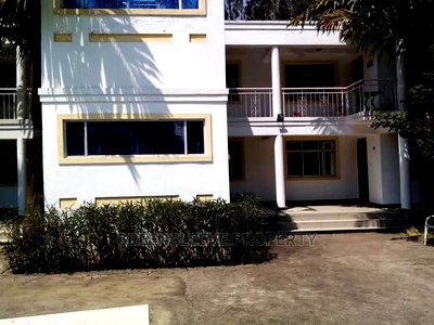 Apartment for Rent - Image 5