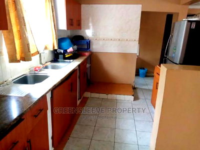 Apartment for Rent - Image 3