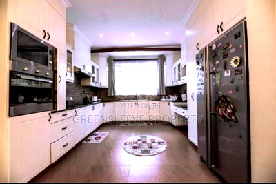 4bdrm House in Karen for rent - Image 4