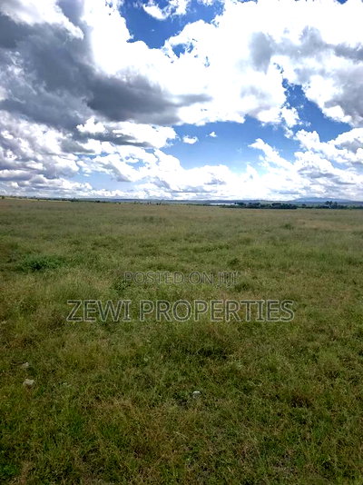 5 Acres Kisaju - Image 4