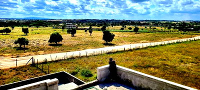 50 By 100 Plots Kitengela Plains 1,Selling For 720,000 - Image 5