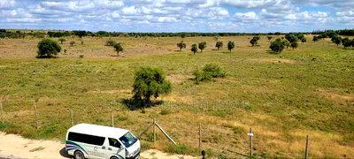 50 By 100 Plots Kitengela Plains 1,Selling For 720,000 - Image 4