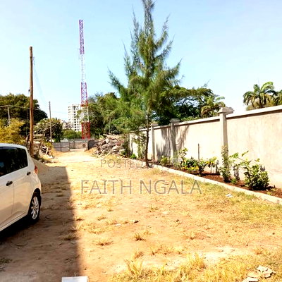 For Sale 1/2acre in Nyali - Image 6