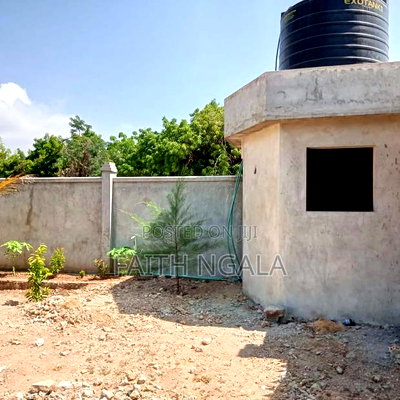 For Sale 1/2acre in Nyali - Image 7
