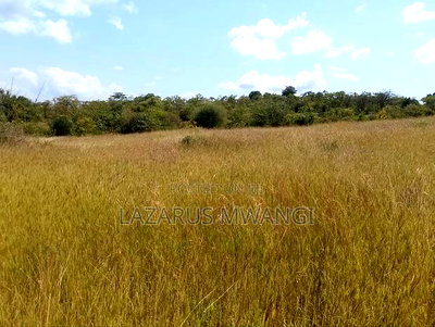 One Acre Mwea Karaba Kikumini Area Wango - Image 3