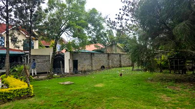 3bdrm Maisonette in Utawala for sale - Image 10