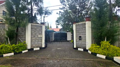 3bdrm Maisonette in Utawala for sale - Image 8