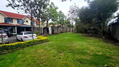 3bdrm Maisonette in Utawala for sale - Image 3