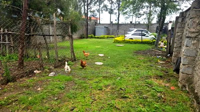 3bdrm Maisonette in Utawala for sale - Image 13