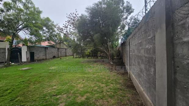 3bdrm Maisonette in Utawala for sale