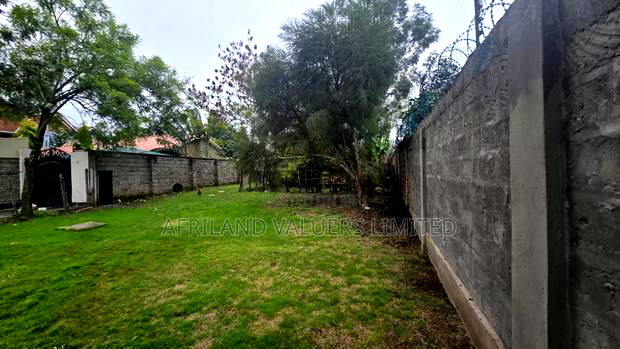 3bdrm Maisonette in Utawala for sale