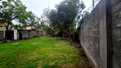 3bdrm Maisonette in Utawala for sale - Image 2