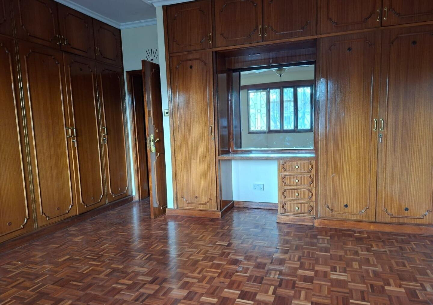 0.21 Acre 4BR Garden Home