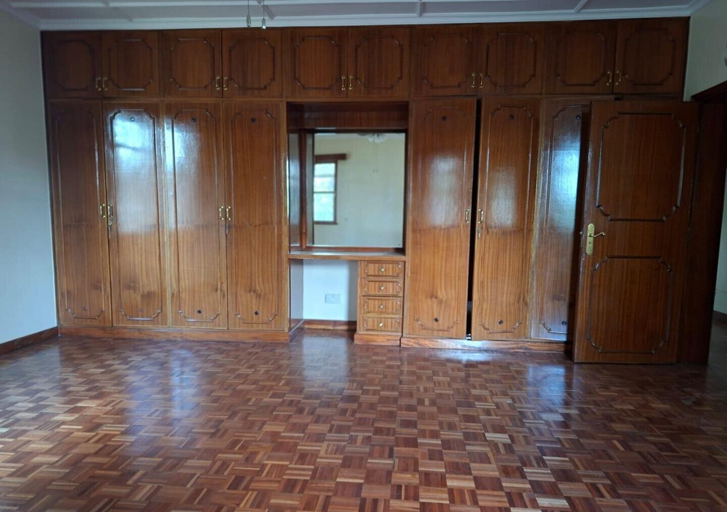 0.21 Acre 4BR Garden Home