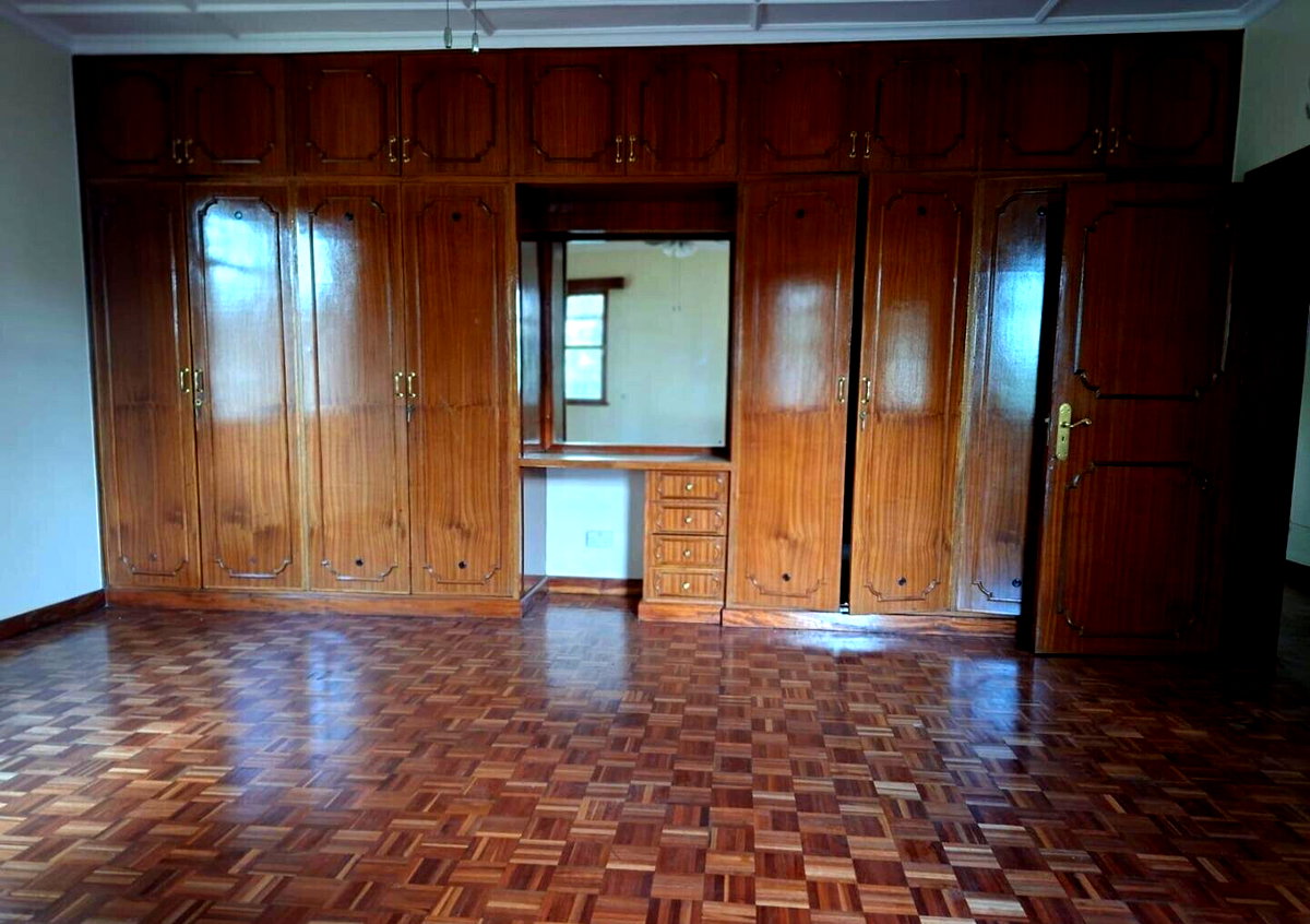 0.21 Acre 4BR Garden Home