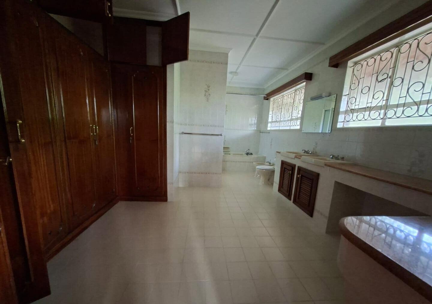 0.21 Acre 4BR Garden Home